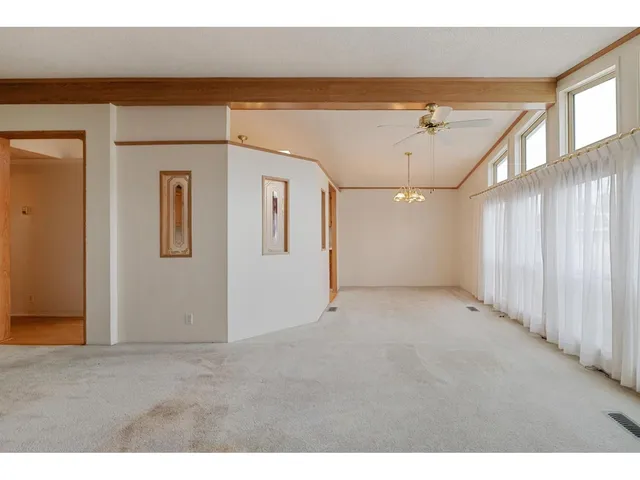 27 - 24330 FRASER HIGHWAY, Langley 5