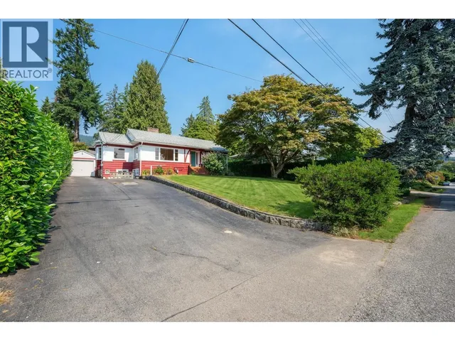 1737 HAYWOOD AVENUE, West Vancouver 2