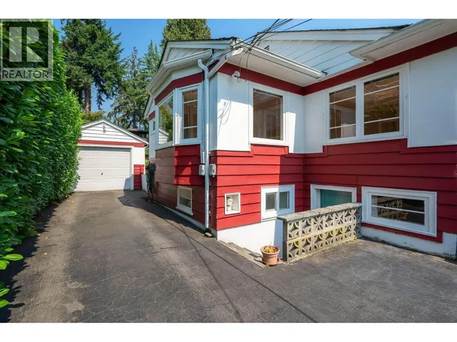 1737 HAYWOOD AVENUE, West Vancouver 4