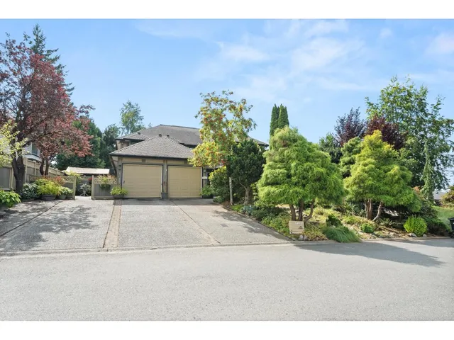 34944 EDGEVIEW PLACE, Abbotsford 2