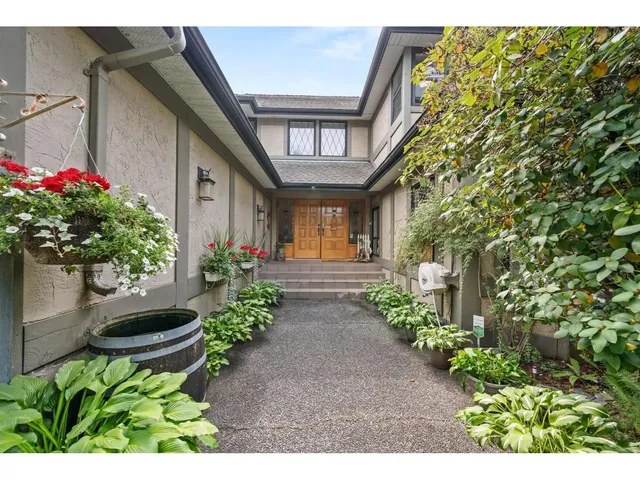 34944 EDGEVIEW PLACE, Abbotsford 3