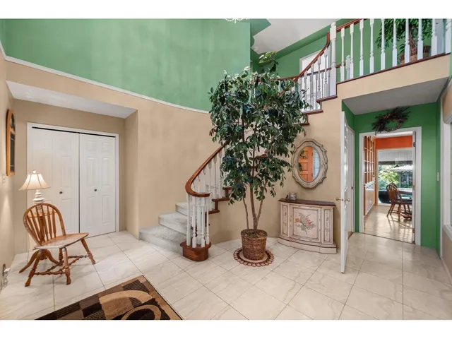 34944 EDGEVIEW PLACE, Abbotsford 4