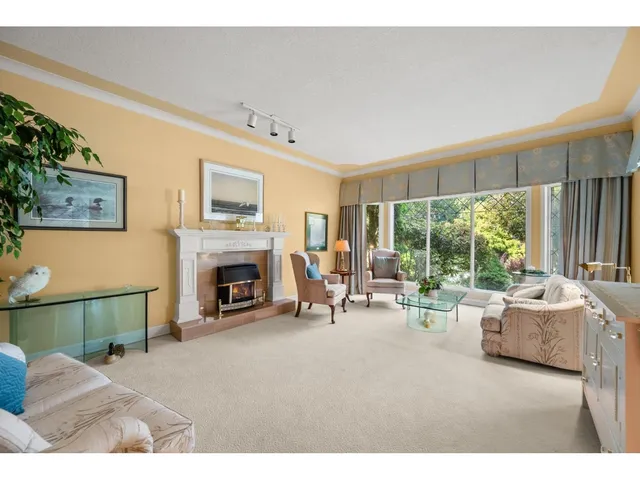 34944 EDGEVIEW PLACE, Abbotsford 5