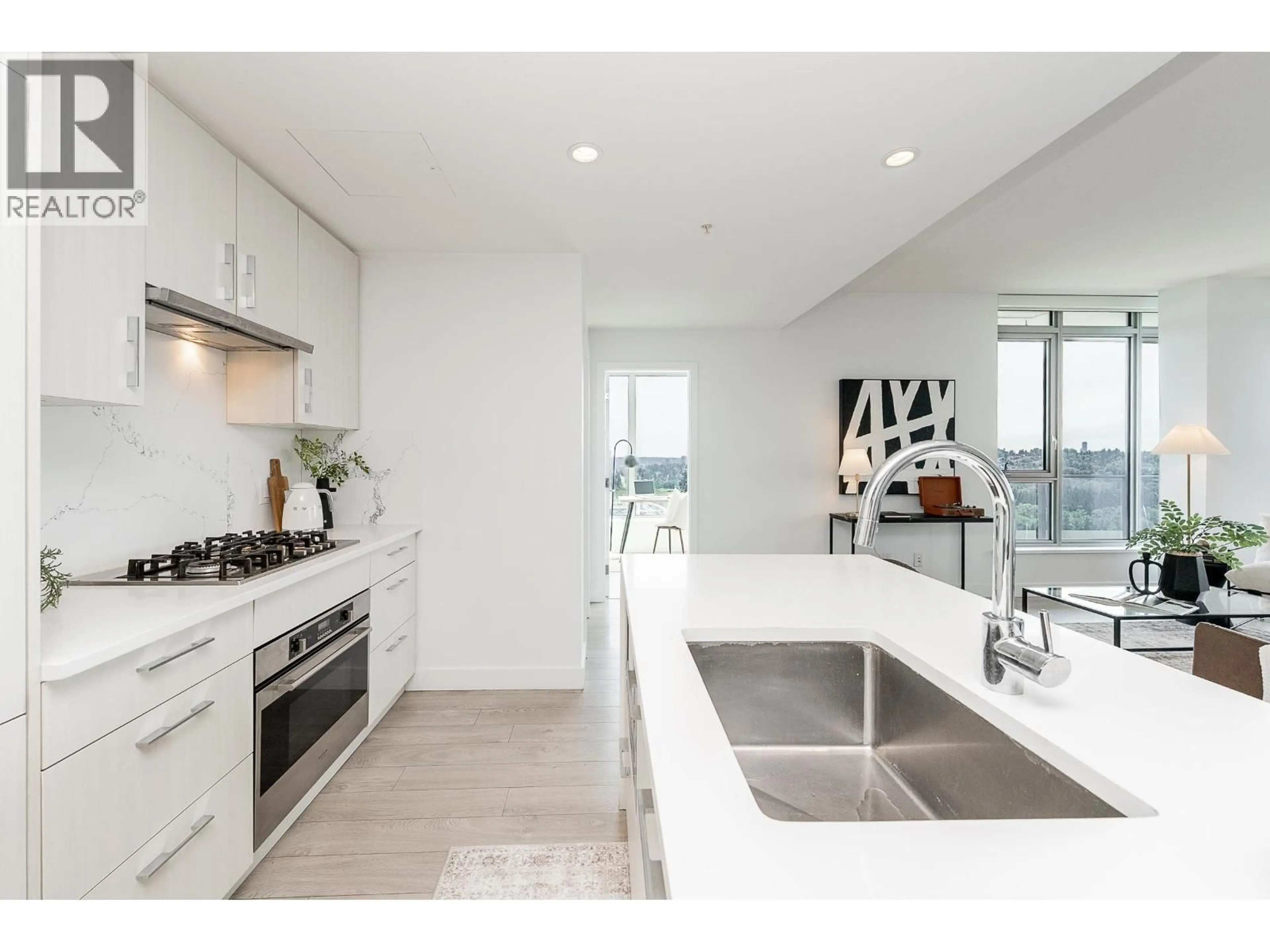 Unknown for 1701 - 518 WHITING WAY, Coquitlam British Columbia V3J0H7