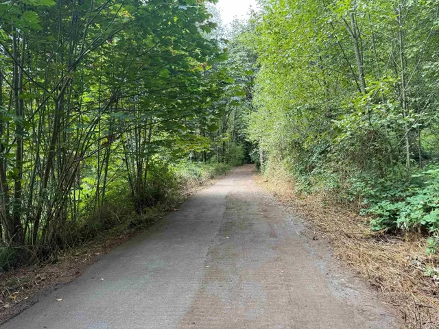 4831 WILLET ROAD, Abbotsford 2