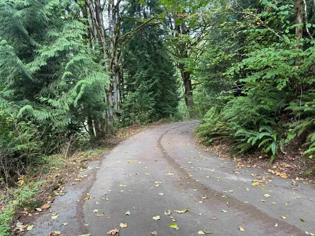4831 WILLET ROAD, Abbotsford 3