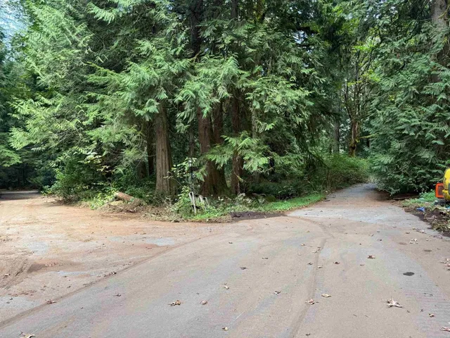 4831 WILLET ROAD, Abbotsford 4