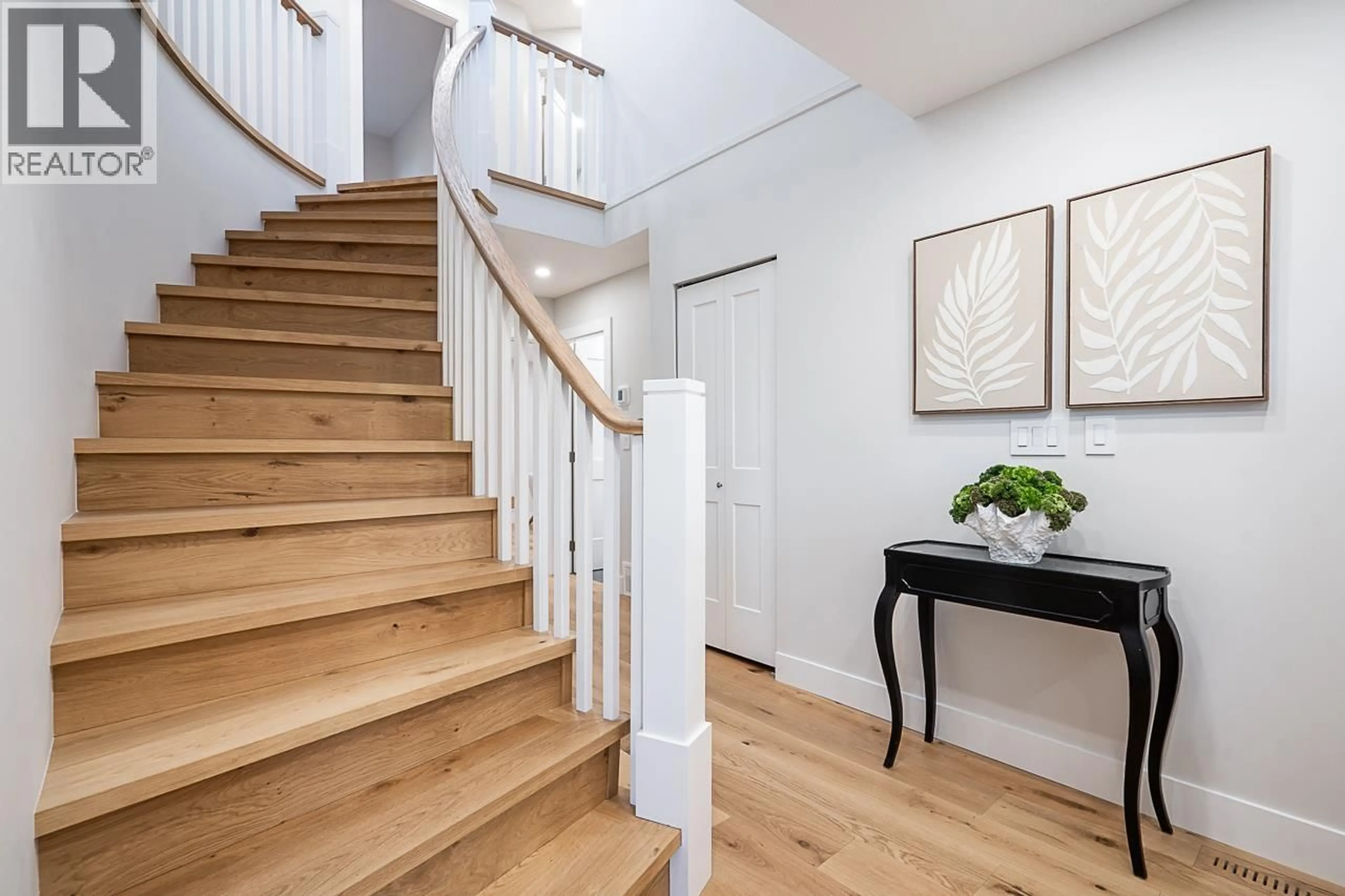 Unknown for 2824 NASH DRIVE, Coquitlam British Columbia V3B6V5