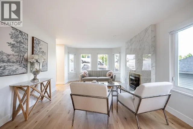 2824 NASH DRIVE, Coquitlam 4
