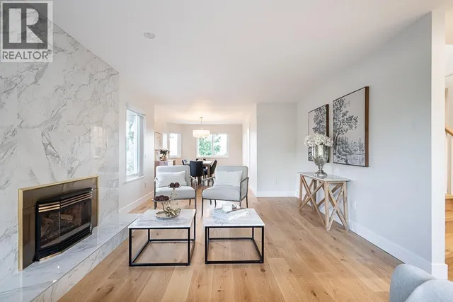 2824 NASH DRIVE, Coquitlam 5
