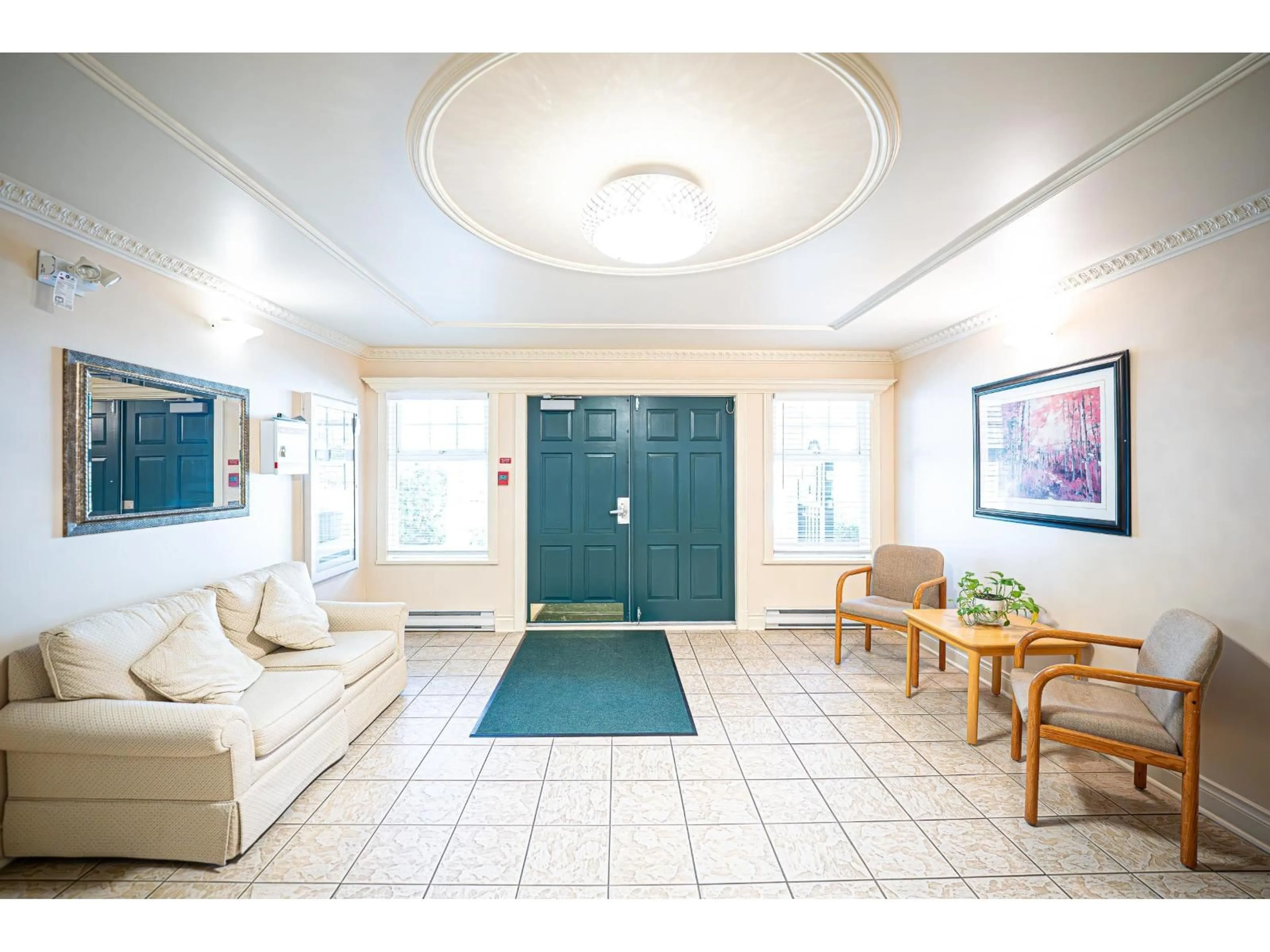 Unknown for 212 - 16085 83 AVENUE, Surrey British Columbia V4N0N2