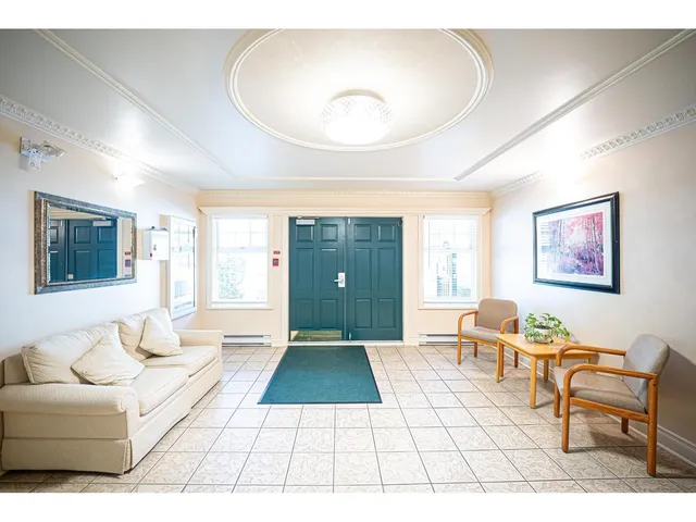 212 - 16085 83 AVENUE, Surrey 3