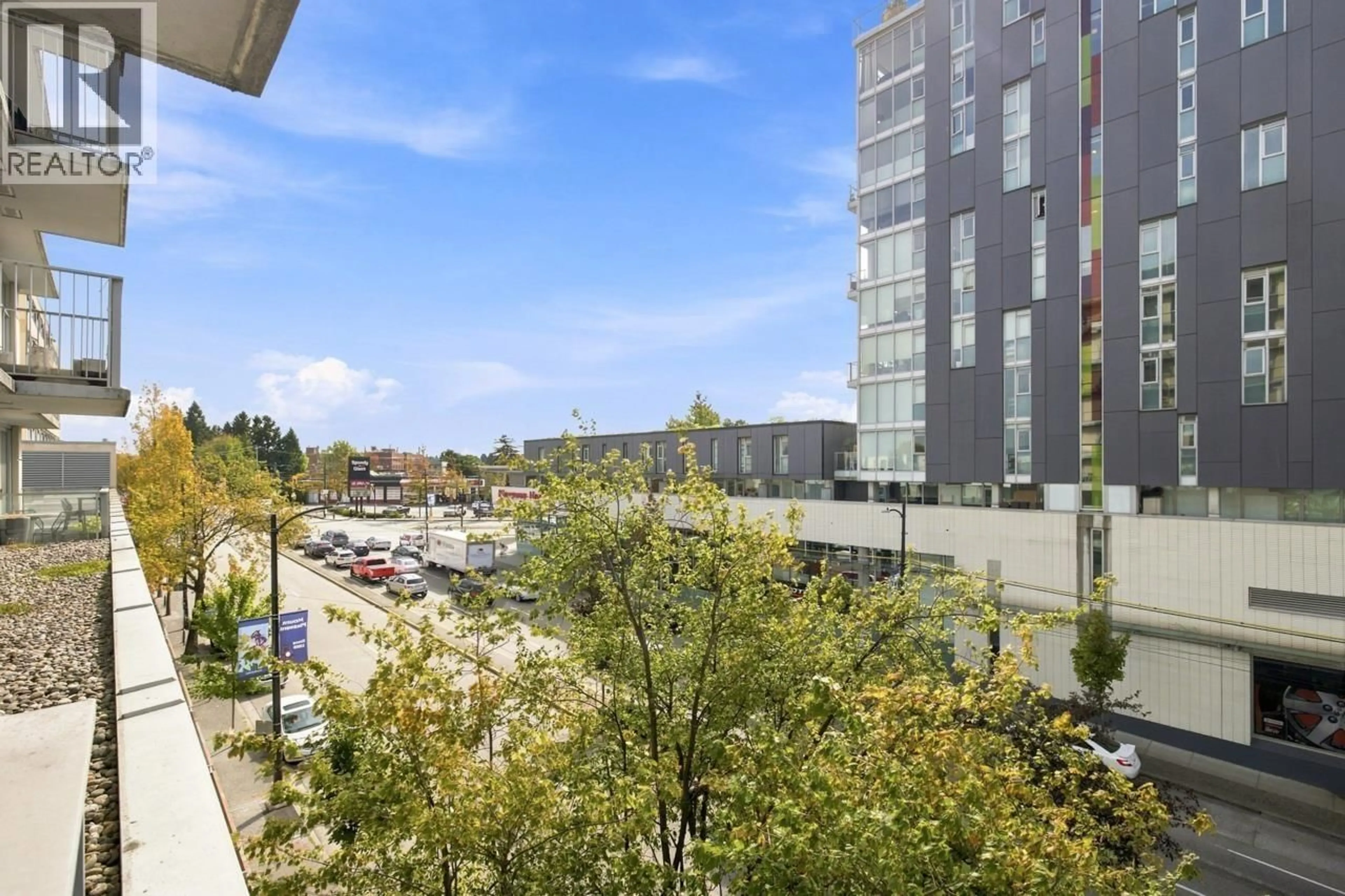 Unknown for 508 - 328 11TH AVENUE, Vancouver British Columbia V5T4W1