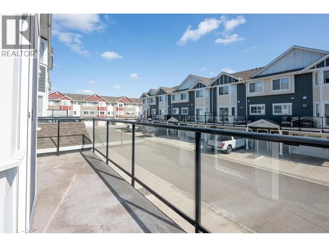 405 - 467 TABOR BOULEVARD, Prince George 3