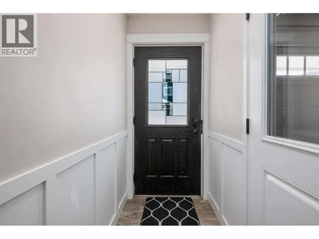 405 - 467 TABOR BOULEVARD, Prince George 5