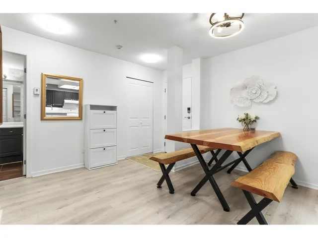 221 - 22015 48 AVENUE, Langley 2