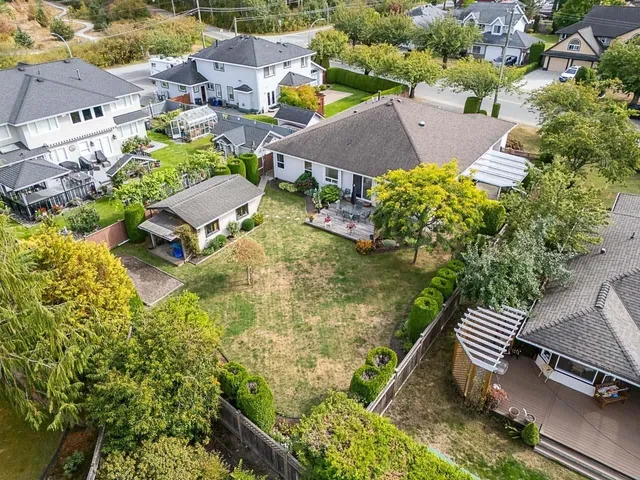 22389 OLD YALE ROAD, Langley 2
