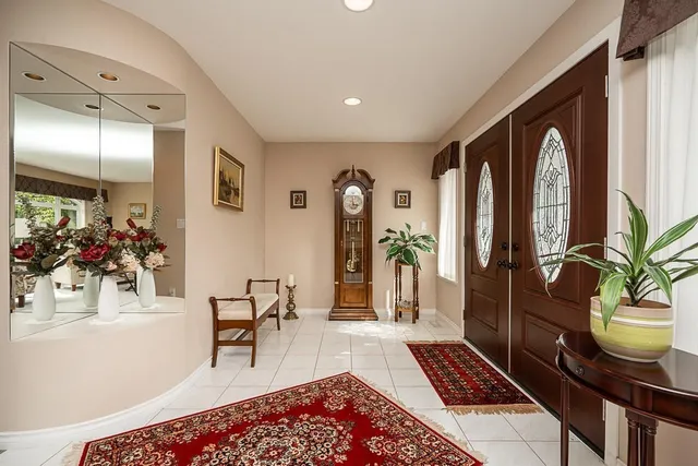 22389 OLD YALE ROAD, Langley 3