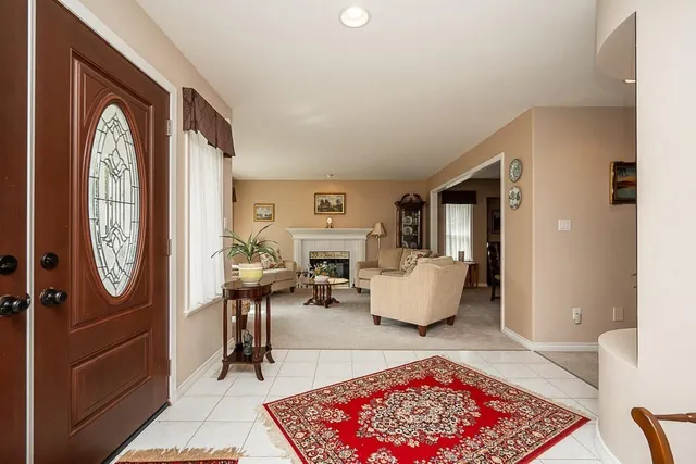 22389 OLD YALE ROAD, Langley 4