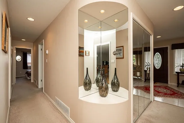 22389 OLD YALE ROAD, Langley 5
