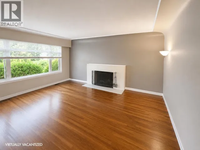 3144 18TH AVENUE, Vancouver 3