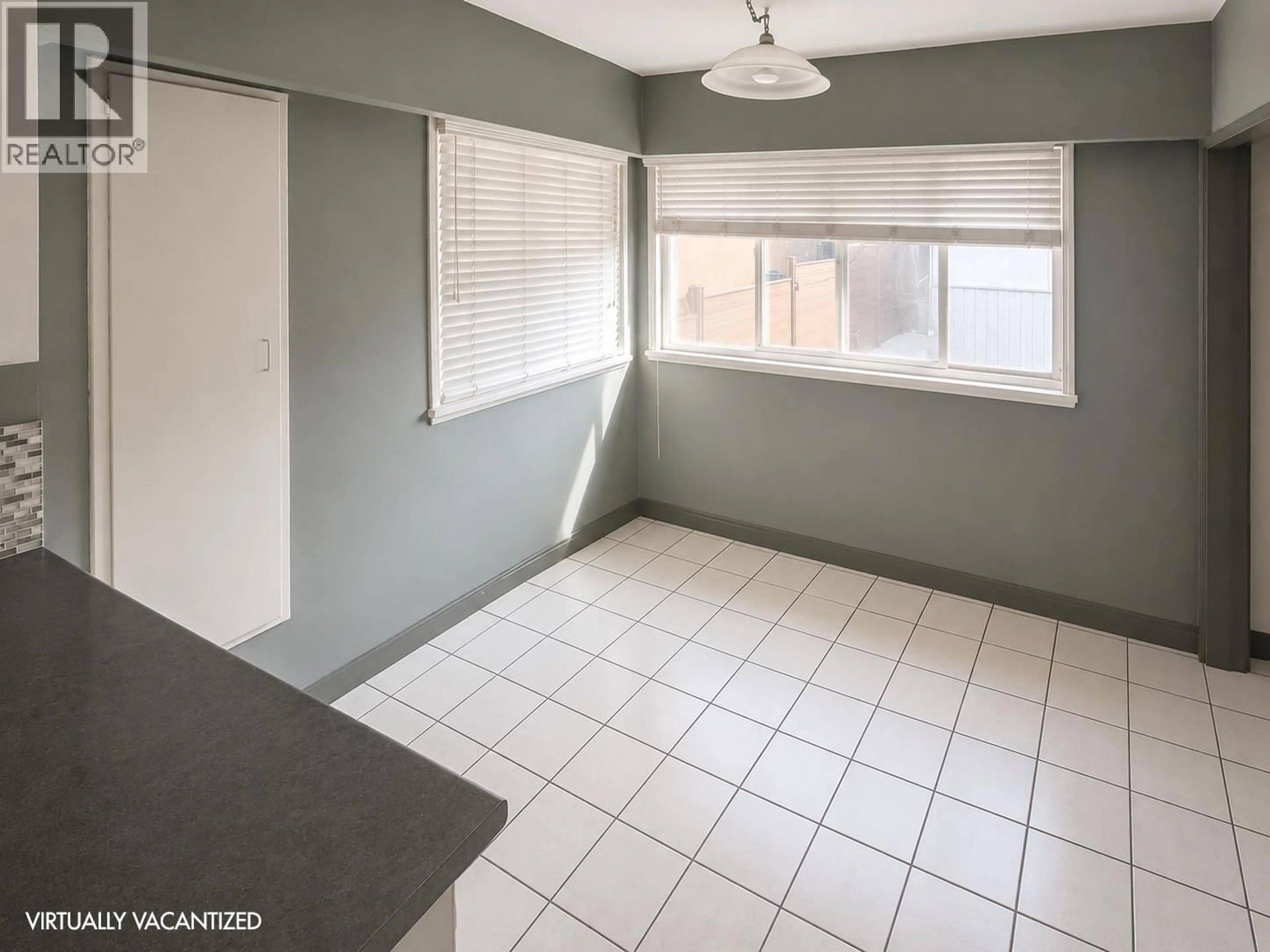 A pic of a room for 3144 18TH AVENUE, Vancouver British Columbia V5M2R5