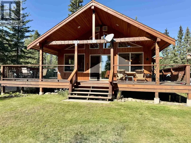 7224 NATH ROAD, Sheridan Lake 2
