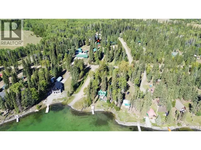 7224 NATH ROAD, Sheridan Lake 3