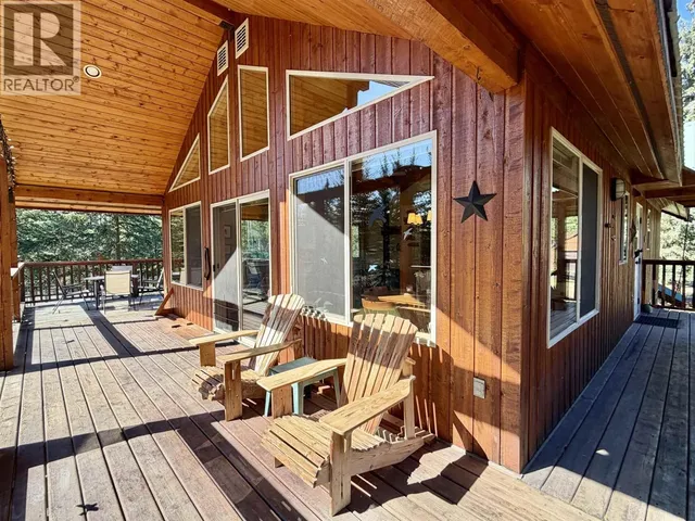 7224 NATH ROAD, Sheridan Lake 4