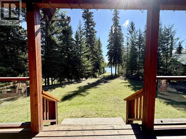 7224 NATH ROAD, Sheridan Lake 5