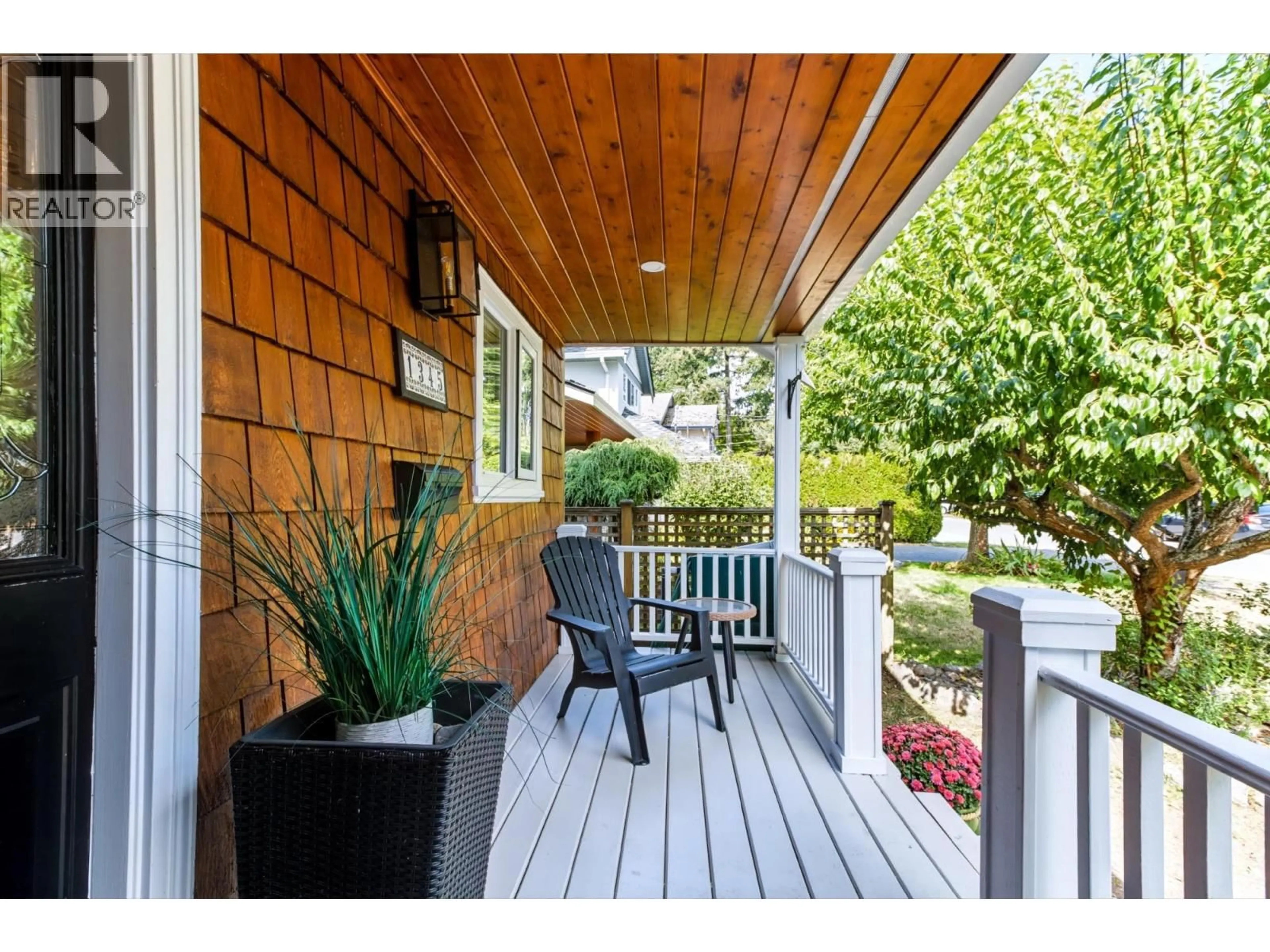 Unknown for 1345 COMPSTON CRESCENT, Delta British Columbia V4L1P8