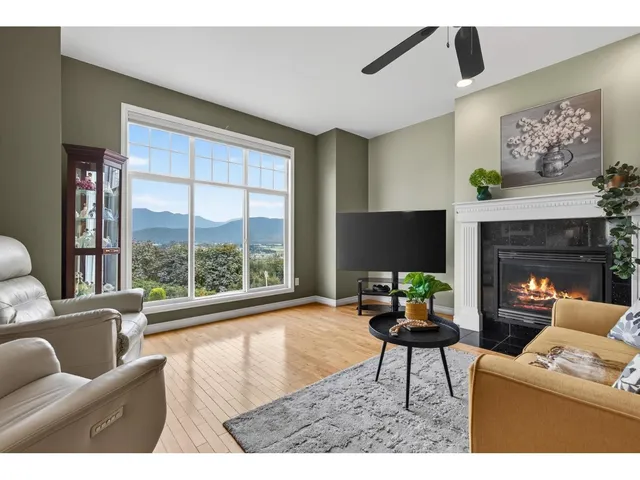 71 - 8590 SUNRISE DRIVE, Chilliwack 2