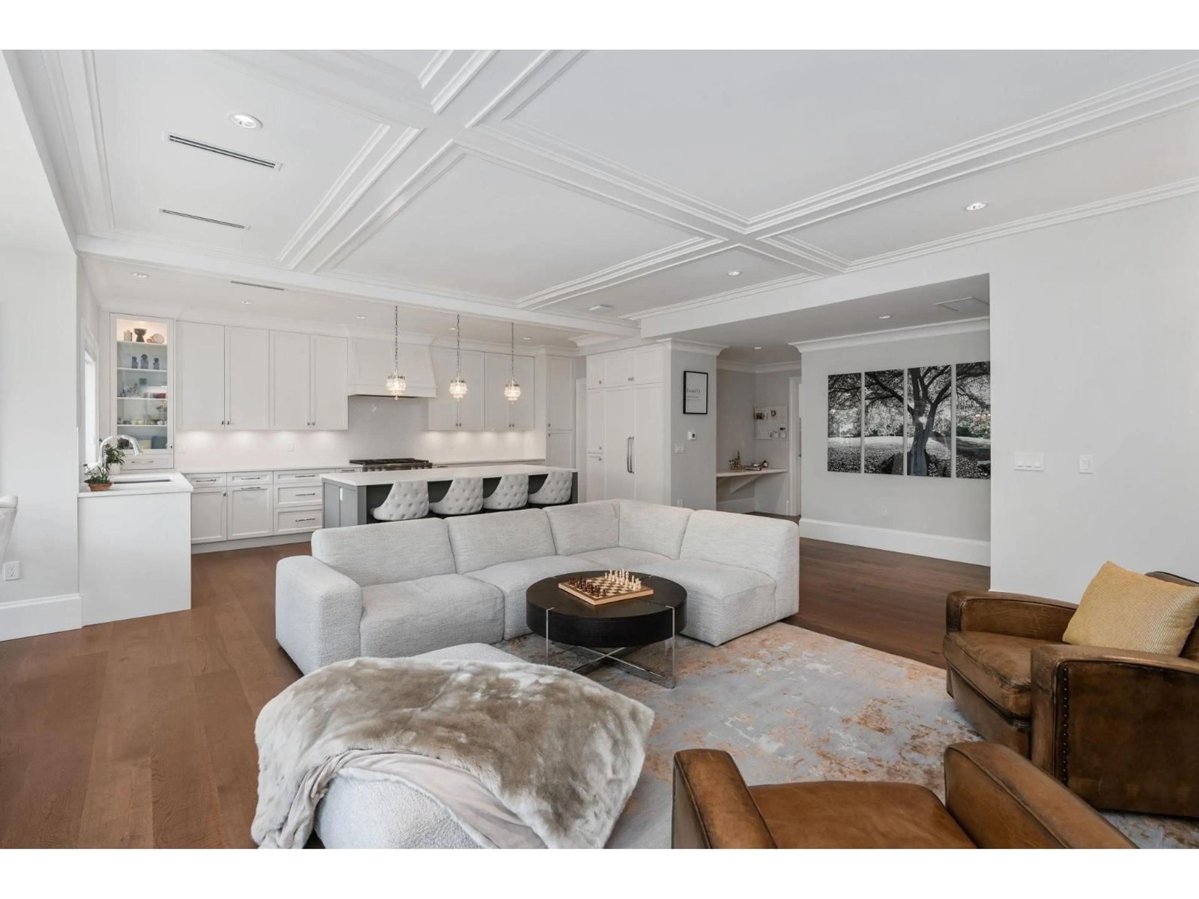 Unknown for 16539 29A AVENUE, Surrey British Columbia V3X0X9