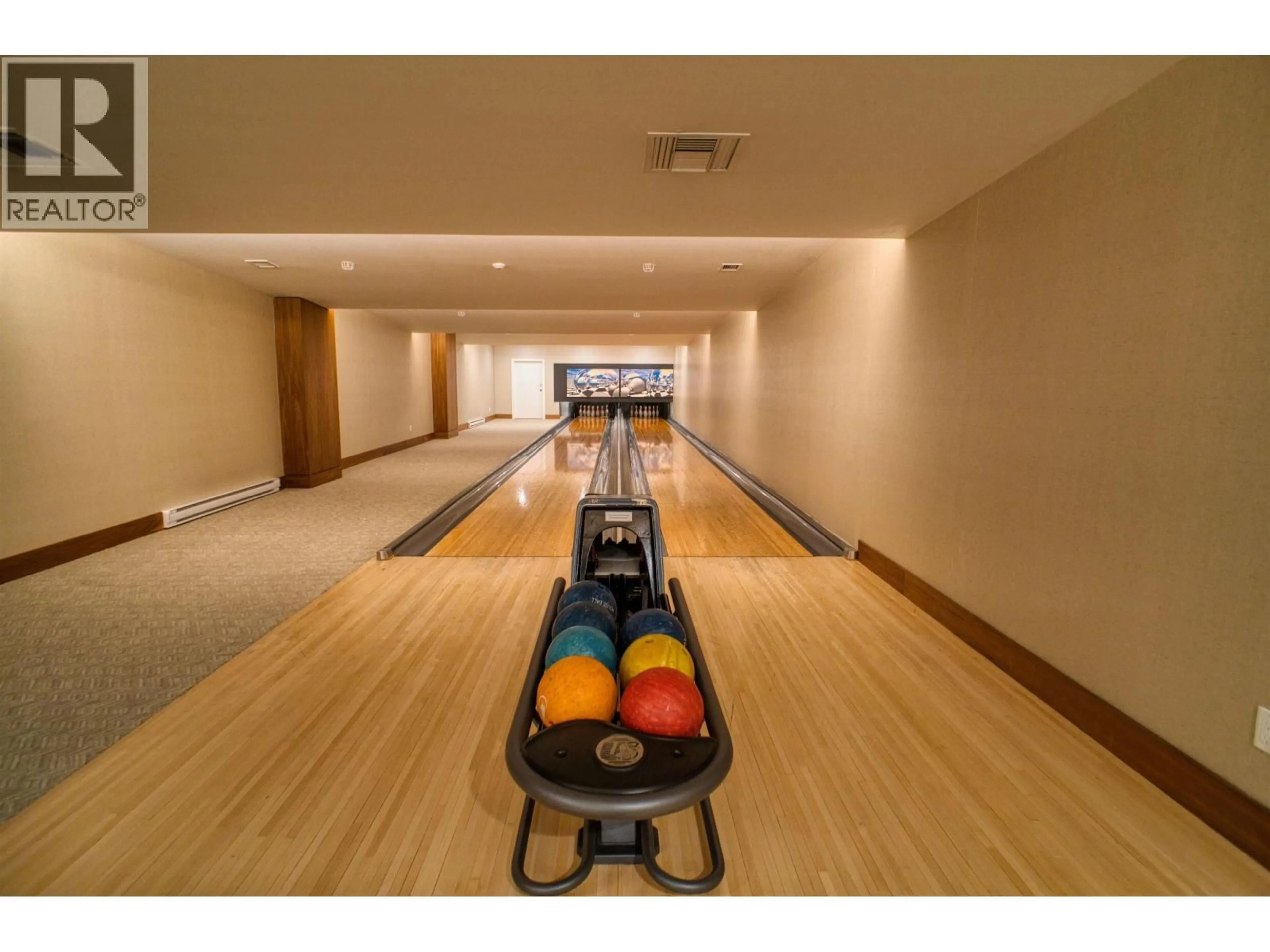 Gym or fitness room for 3202 - 6538 NELSON AVENUE, Burnaby British Columbia V5H0G5