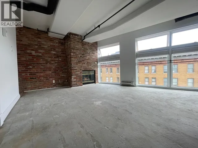 704 - 27 ALEXANDER STREET, Vancouver 2