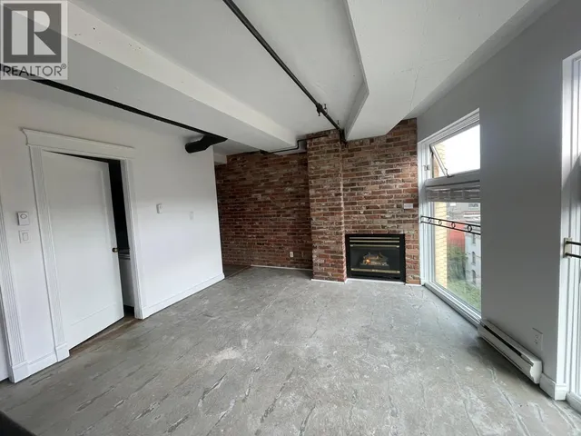 704 - 27 ALEXANDER STREET, Vancouver 3