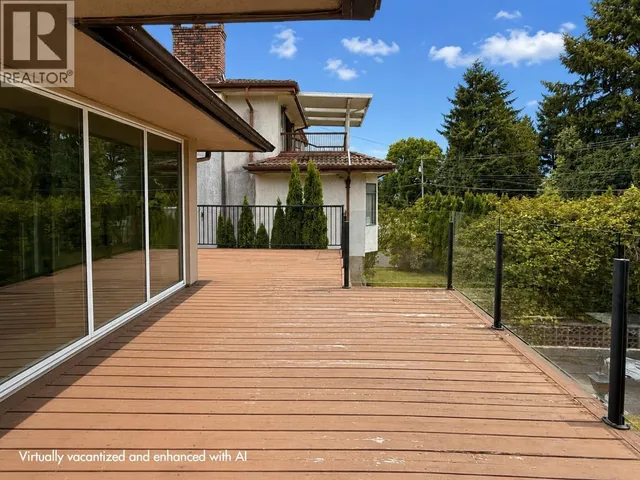 2576 WALL STREET, Vancouver 5