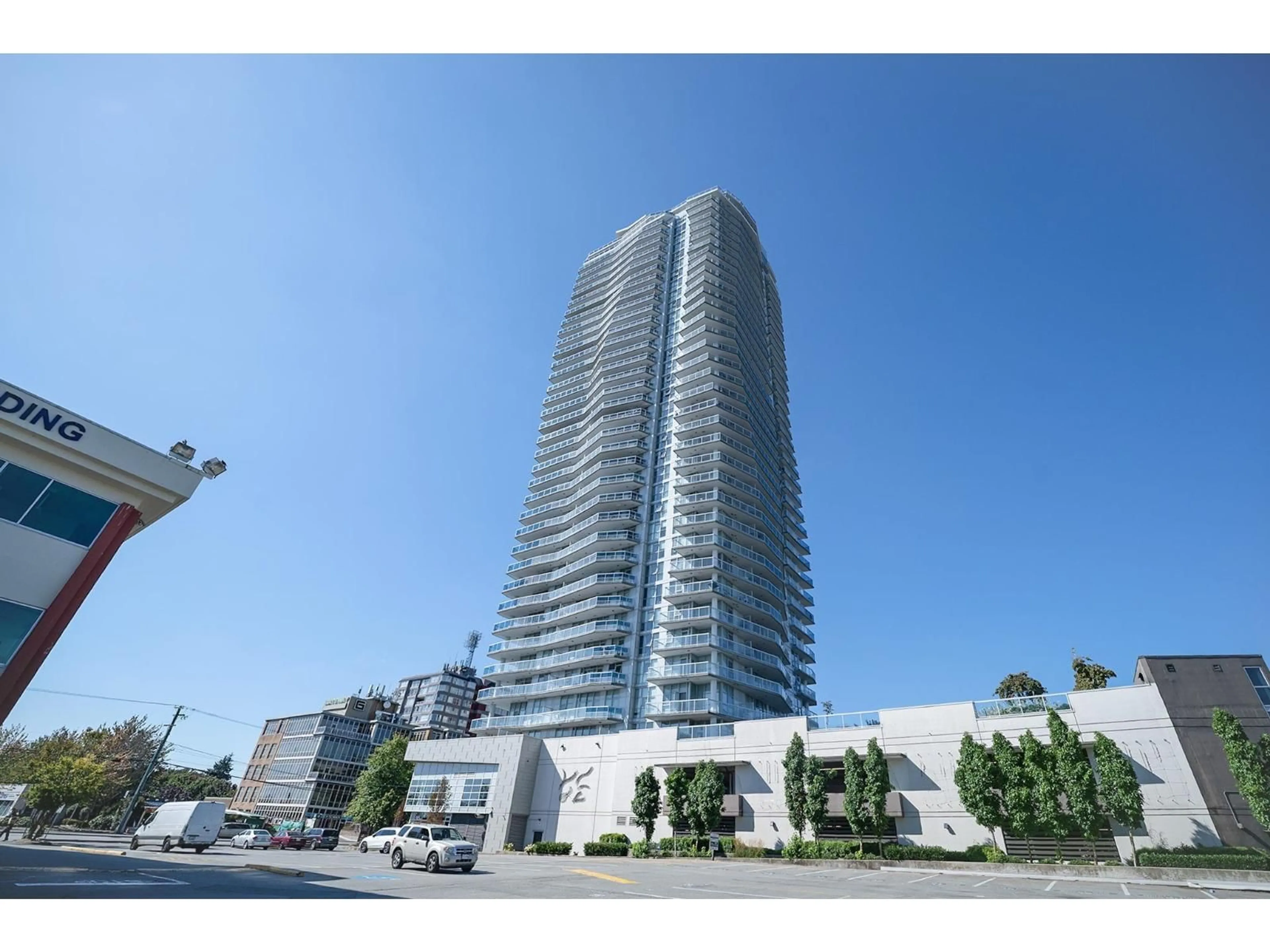 Unknown for 3608 - 11967 80 AVENUE, Delta British Columbia V4C0E2