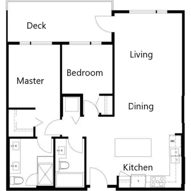 119 - 31158 WESTRIDGE PLACE, Abbotsford 3
