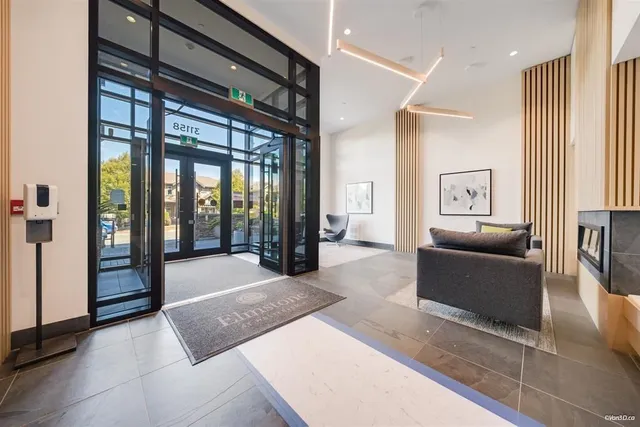119 - 31158 WESTRIDGE PLACE, Abbotsford 4