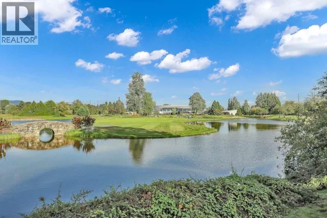 212 - 19677 MEADOW GARDENS WAY, Pitt Meadows 3