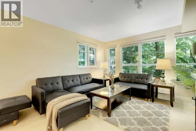 212 - 19677 MEADOW GARDENS WAY, Pitt Meadows 5