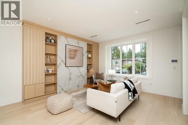 2 - 1065 RIDLEY DRIVE, Burnaby 3