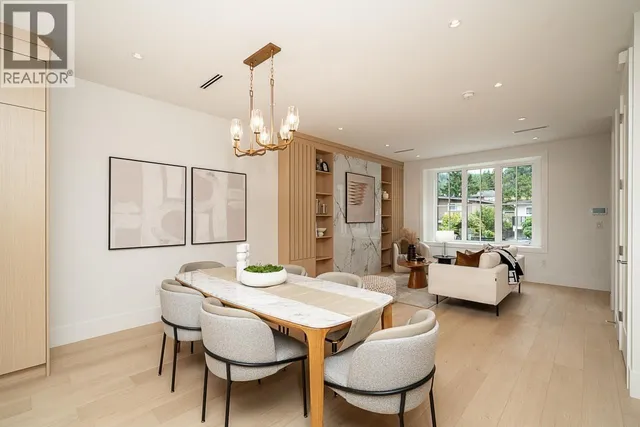 2 - 1065 RIDLEY DRIVE, Burnaby 5