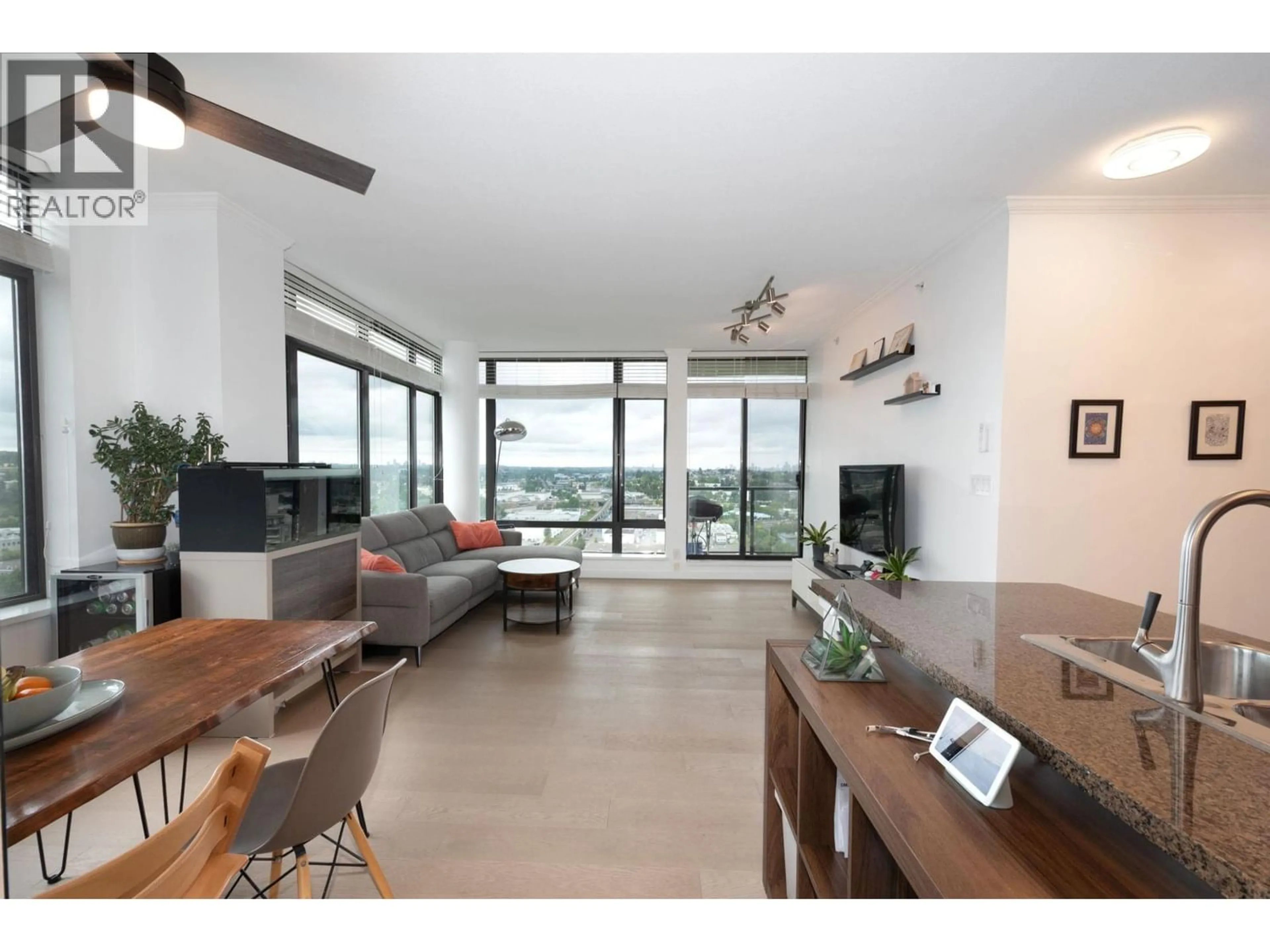 Unknown for 2602 - 2345 MADISON AVENUE, Burnaby British Columbia V5C0B4