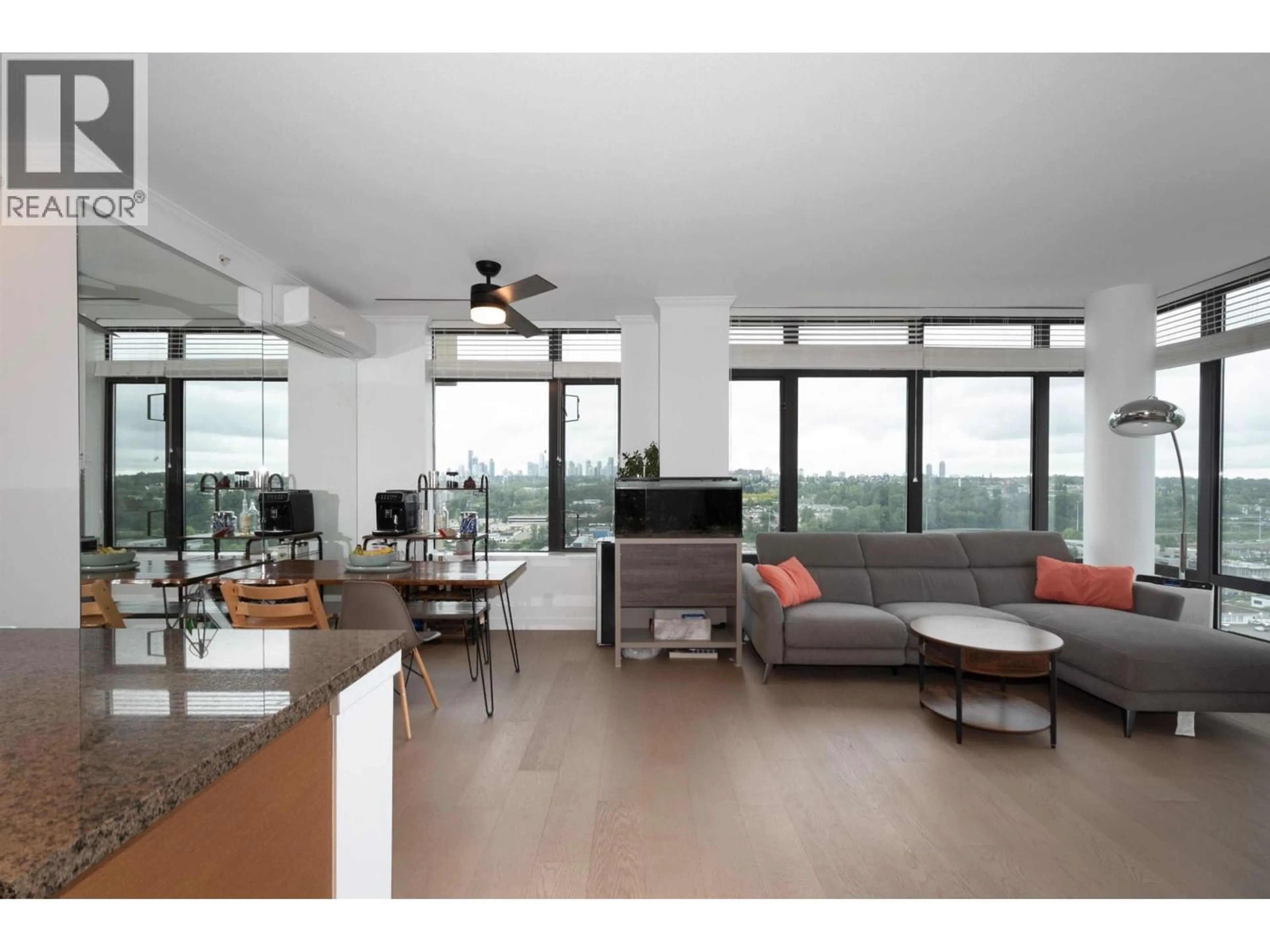 Unknown for 2602 - 2345 MADISON AVENUE, Burnaby British Columbia V5C0B4