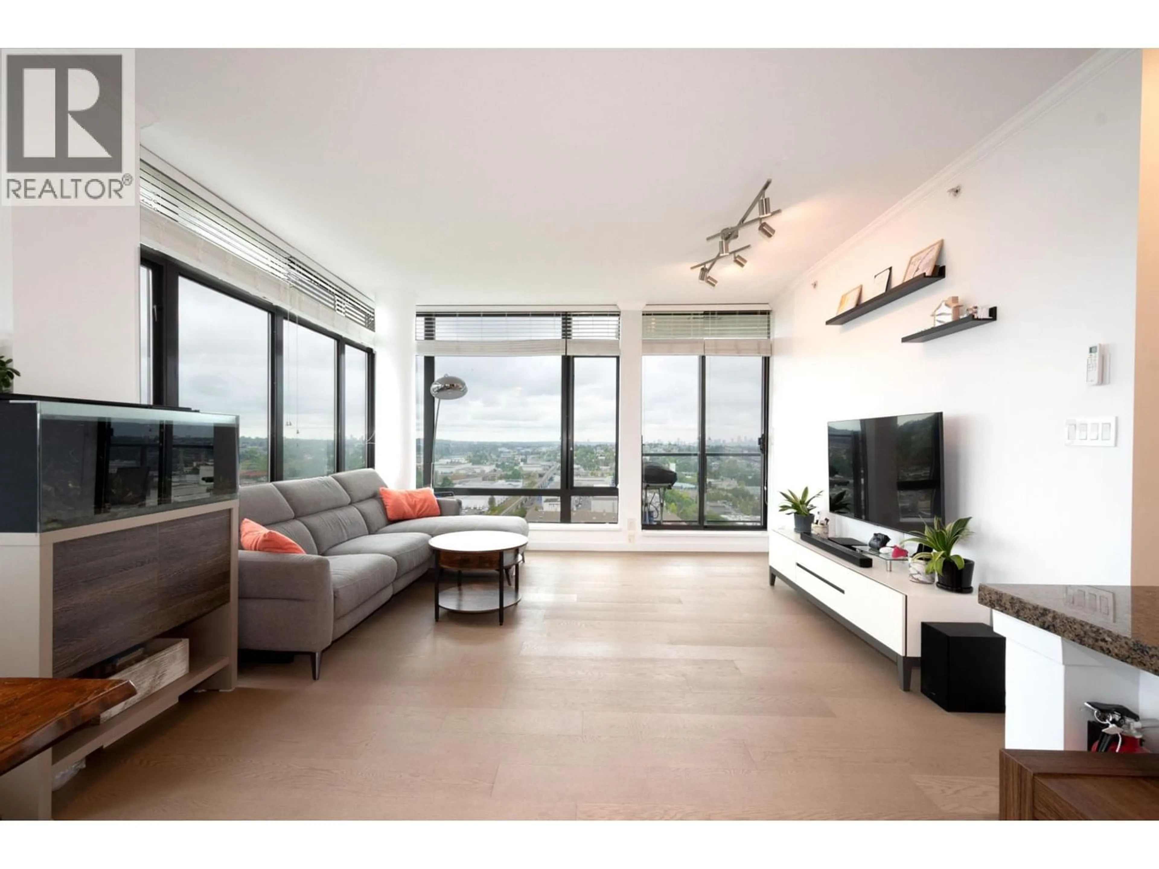 Unknown for 2602 - 2345 MADISON AVENUE, Burnaby British Columbia V5C0B4