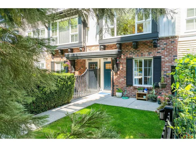 46 - 2450 161A STREET, Surrey 2