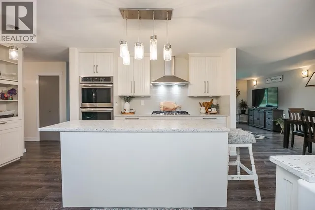 7615 INGA ROAD, Prince George 3