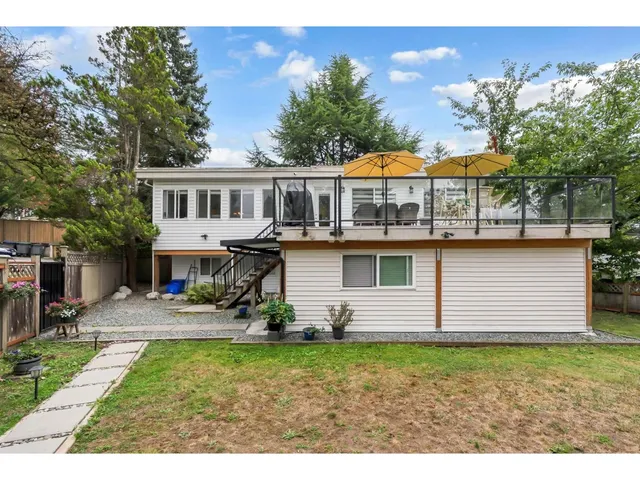11361 96 AVENUE, Surrey 2
